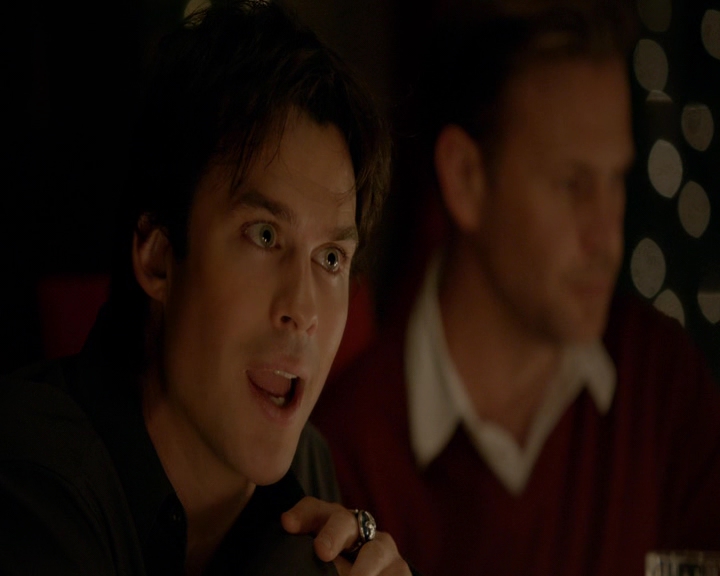 VampireDiaries-dot-nl_VVampireDiaries-dot-nl_VampireDiaries-8x07TheNextTimeIHurtSomebodyItCouldBeYou1534.jpg