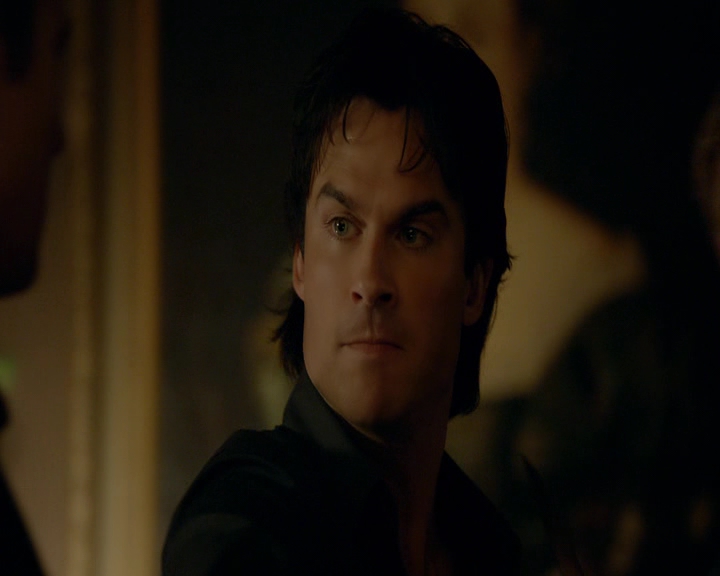 VampireDiaries-dot-nl_VVampireDiaries-dot-nl_VampireDiaries-8x07TheNextTimeIHurtSomebodyItCouldBeYou1567.jpg