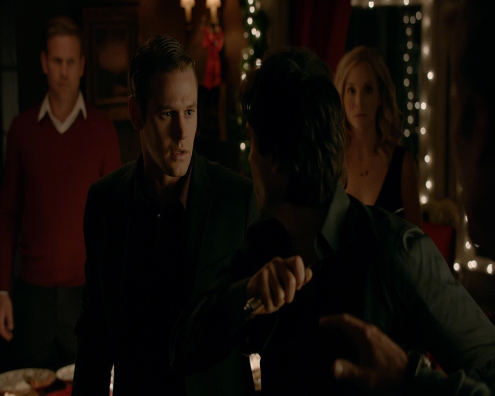 VampireDiaries-dot-nl_VVampireDiaries-dot-nl_VampireDiaries-8x07TheNextTimeIHurtSomebodyItCouldBeYou1568.jpg