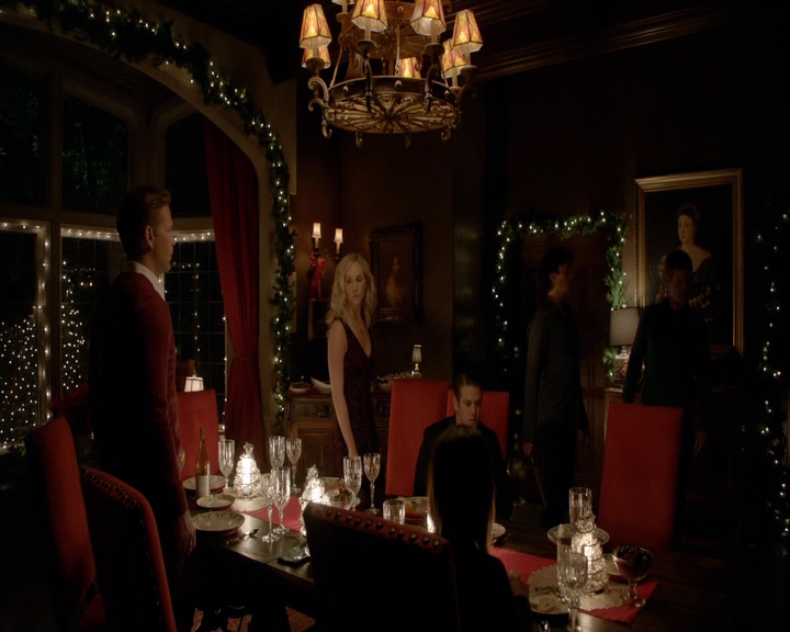 VampireDiaries-dot-nl_VVampireDiaries-dot-nl_VampireDiaries-8x07TheNextTimeIHurtSomebodyItCouldBeYou1590.jpg