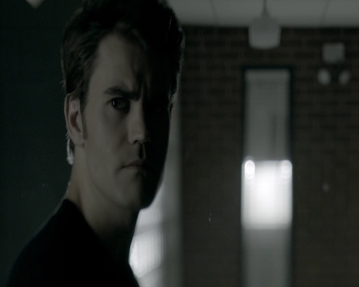 VampireDiaries-dot-nl_VVampireDiaries-dot-nl_VampireDiaries-8x07TheNextTimeIHurtSomebodyItCouldBeYou1651.jpg