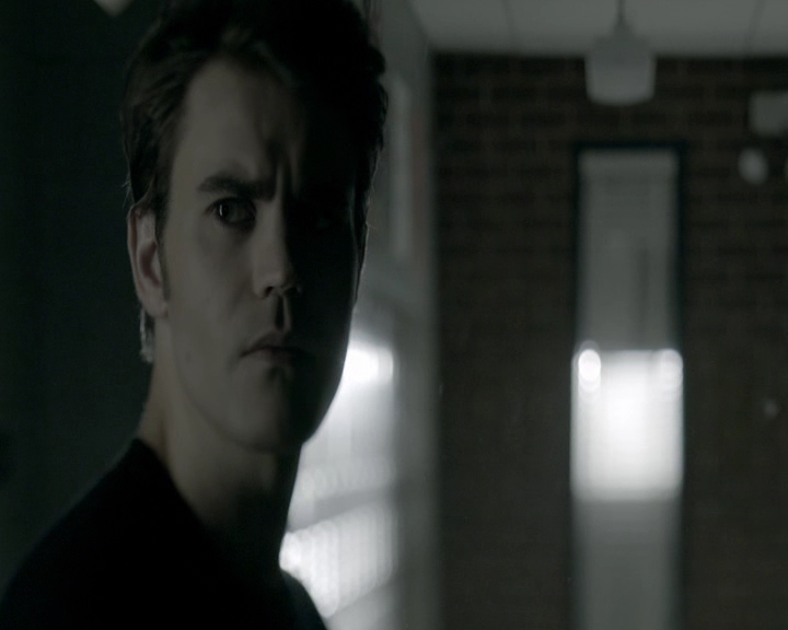 VampireDiaries-dot-nl_VVampireDiaries-dot-nl_VampireDiaries-8x07TheNextTimeIHurtSomebodyItCouldBeYou1652.jpg