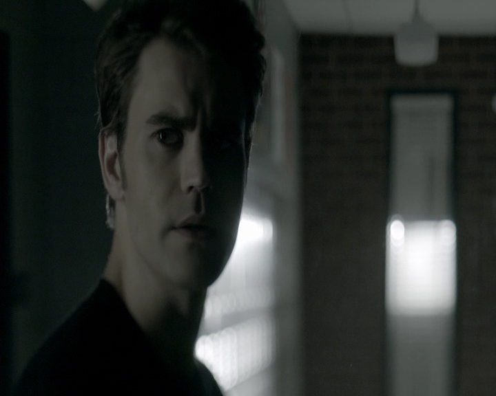 VampireDiaries-dot-nl_VVampireDiaries-dot-nl_VampireDiaries-8x07TheNextTimeIHurtSomebodyItCouldBeYou1653.jpg