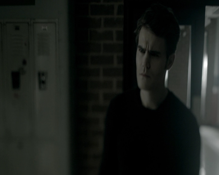 VampireDiaries-dot-nl_VVampireDiaries-dot-nl_VampireDiaries-8x07TheNextTimeIHurtSomebodyItCouldBeYou1668.jpg