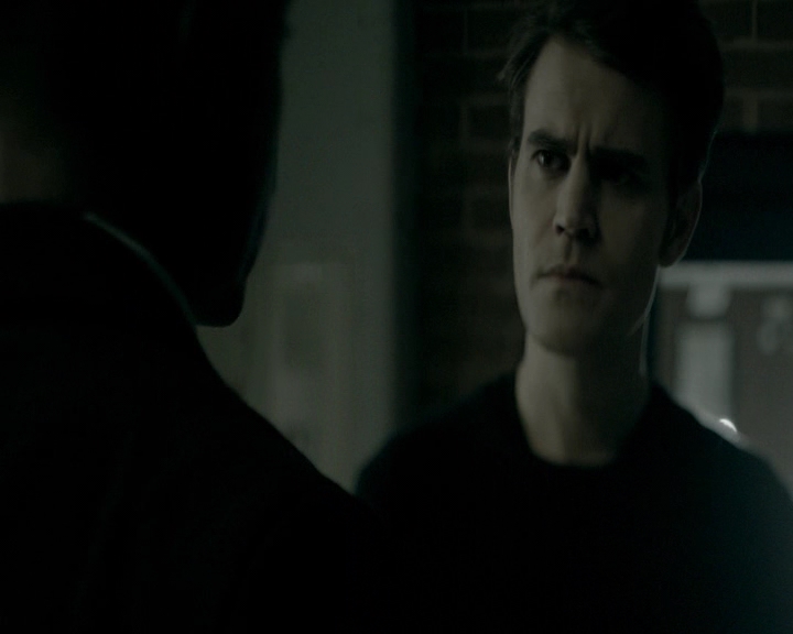 VampireDiaries-dot-nl_VVampireDiaries-dot-nl_VampireDiaries-8x07TheNextTimeIHurtSomebodyItCouldBeYou1672.jpg