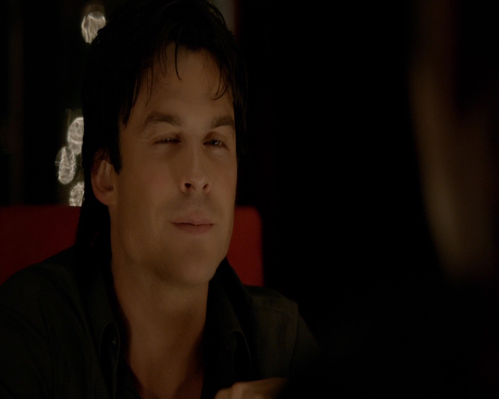 VampireDiaries-dot-nl_VVampireDiaries-dot-nl_VampireDiaries-8x07TheNextTimeIHurtSomebodyItCouldBeYou1723.jpg