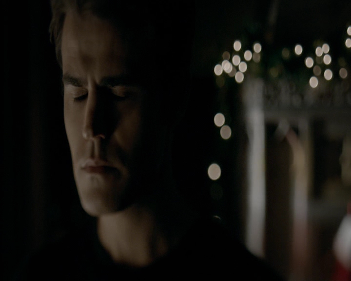 VampireDiaries-dot-nl_VVampireDiaries-dot-nl_VampireDiaries-8x07TheNextTimeIHurtSomebodyItCouldBeYou1738.jpg