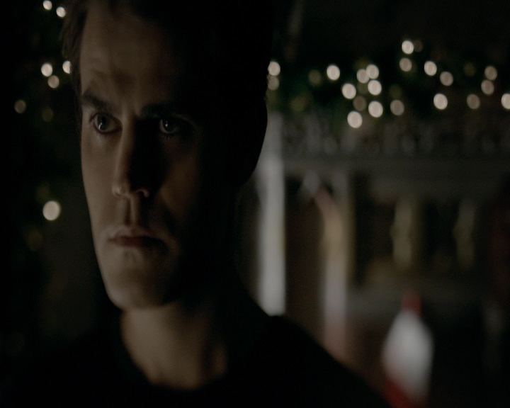 VampireDiaries-dot-nl_VVampireDiaries-dot-nl_VampireDiaries-8x07TheNextTimeIHurtSomebodyItCouldBeYou1739.jpg