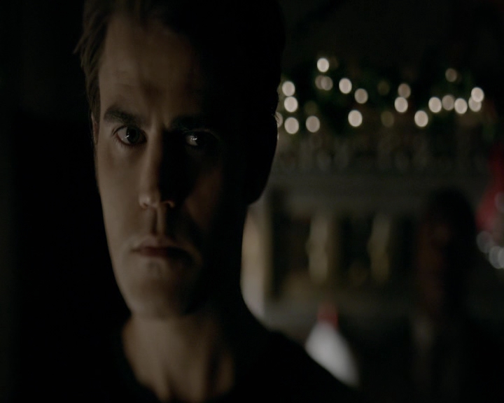 VampireDiaries-dot-nl_VVampireDiaries-dot-nl_VampireDiaries-8x07TheNextTimeIHurtSomebodyItCouldBeYou1740.jpg