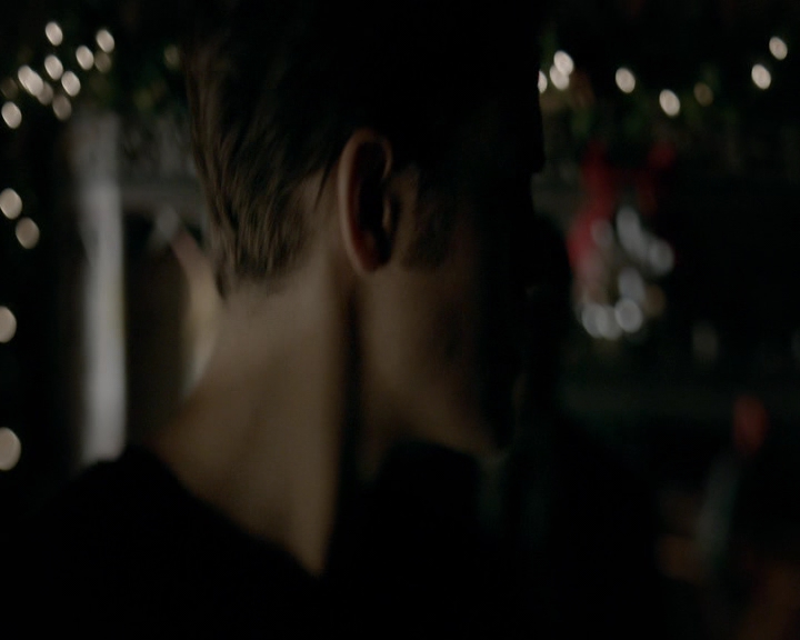 VampireDiaries-dot-nl_VVampireDiaries-dot-nl_VampireDiaries-8x07TheNextTimeIHurtSomebodyItCouldBeYou1741.jpg