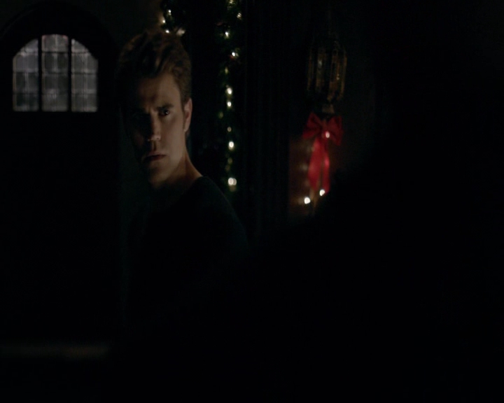 VampireDiaries-dot-nl_VVampireDiaries-dot-nl_VampireDiaries-8x07TheNextTimeIHurtSomebodyItCouldBeYou1743.jpg