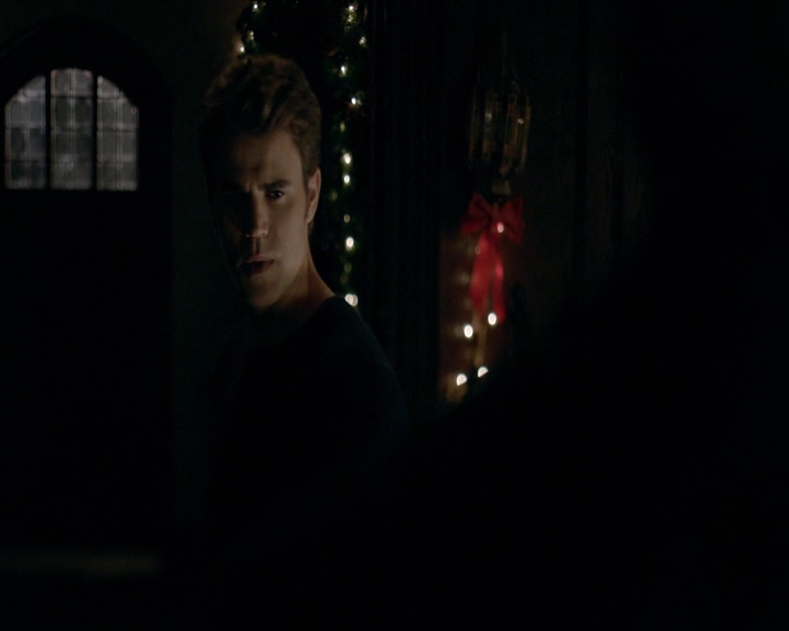 VampireDiaries-dot-nl_VVampireDiaries-dot-nl_VampireDiaries-8x07TheNextTimeIHurtSomebodyItCouldBeYou1744.jpg