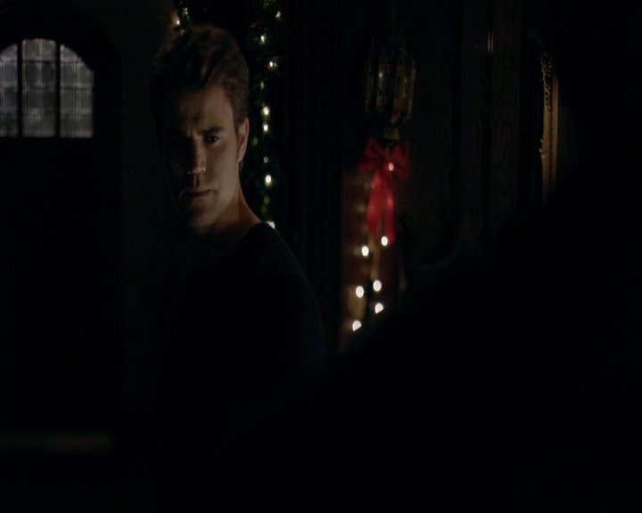 VampireDiaries-dot-nl_VVampireDiaries-dot-nl_VampireDiaries-8x07TheNextTimeIHurtSomebodyItCouldBeYou1745.jpg