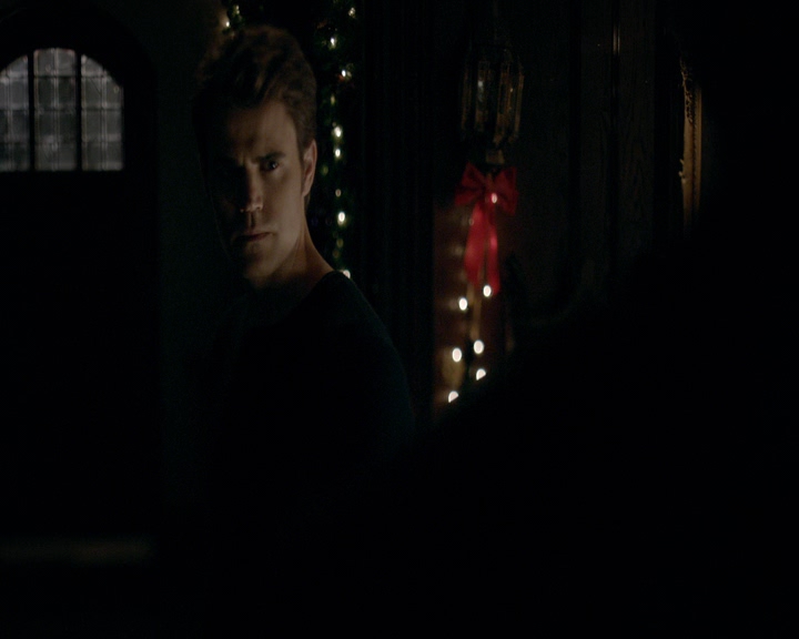 VampireDiaries-dot-nl_VVampireDiaries-dot-nl_VampireDiaries-8x07TheNextTimeIHurtSomebodyItCouldBeYou1746.jpg