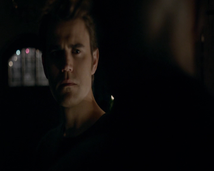 VampireDiaries-dot-nl_VVampireDiaries-dot-nl_VampireDiaries-8x07TheNextTimeIHurtSomebodyItCouldBeYou1759.jpg