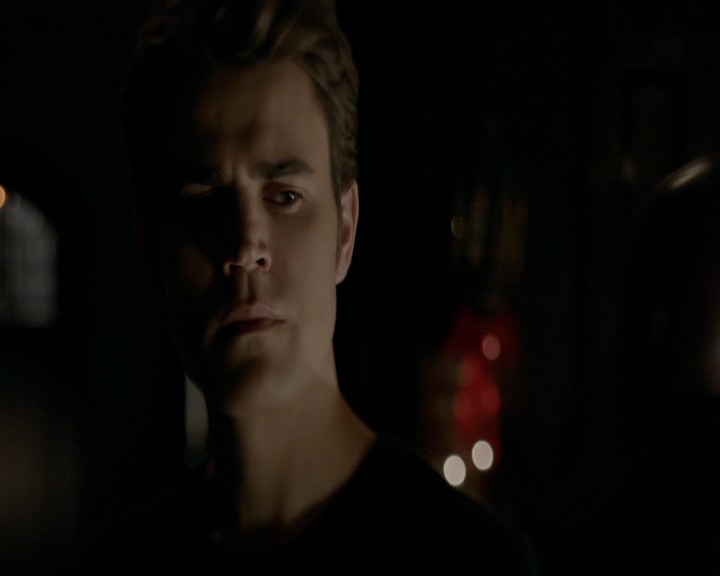 VampireDiaries-dot-nl_VVampireDiaries-dot-nl_VampireDiaries-8x07TheNextTimeIHurtSomebodyItCouldBeYou1762.jpg