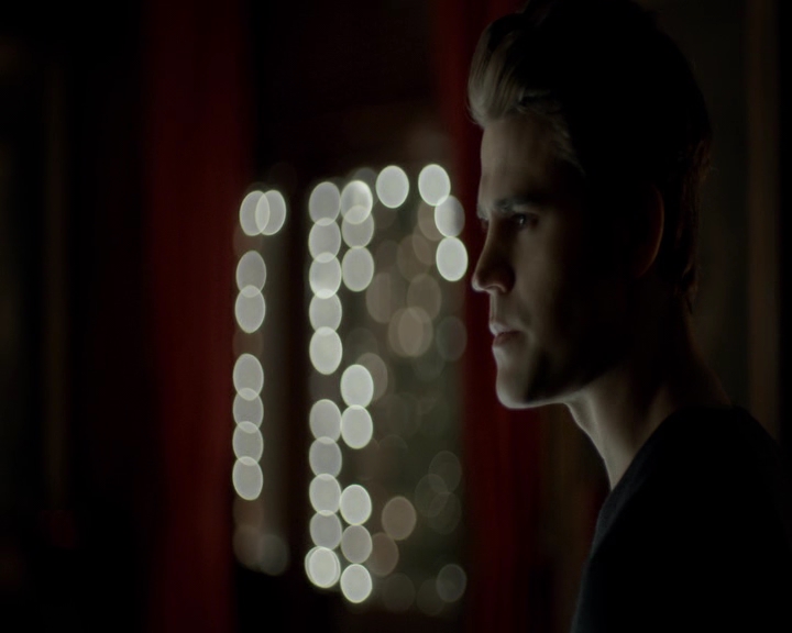 VampireDiaries-dot-nl_VVampireDiaries-dot-nl_VampireDiaries-8x07TheNextTimeIHurtSomebodyItCouldBeYou1770.jpg