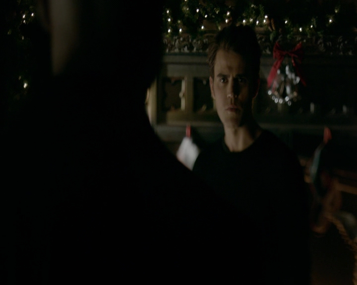 VampireDiaries-dot-nl_VVampireDiaries-dot-nl_VampireDiaries-8x07TheNextTimeIHurtSomebodyItCouldBeYou1777.jpg