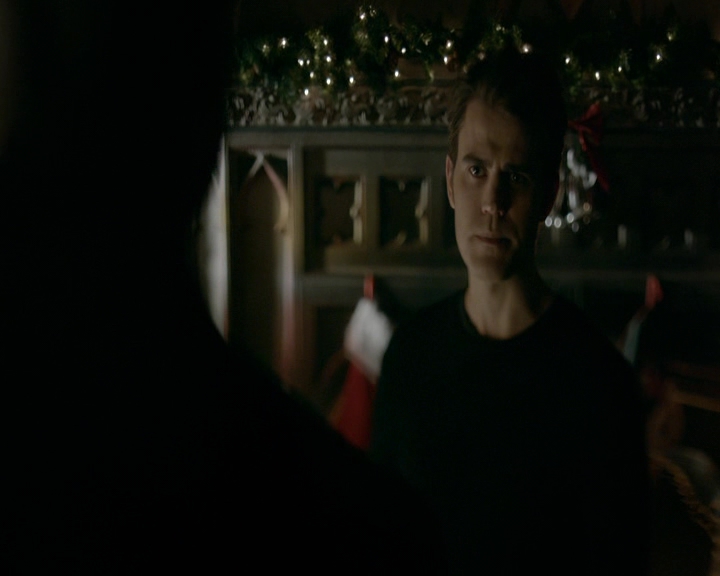 VampireDiaries-dot-nl_VVampireDiaries-dot-nl_VampireDiaries-8x07TheNextTimeIHurtSomebodyItCouldBeYou1778.jpg