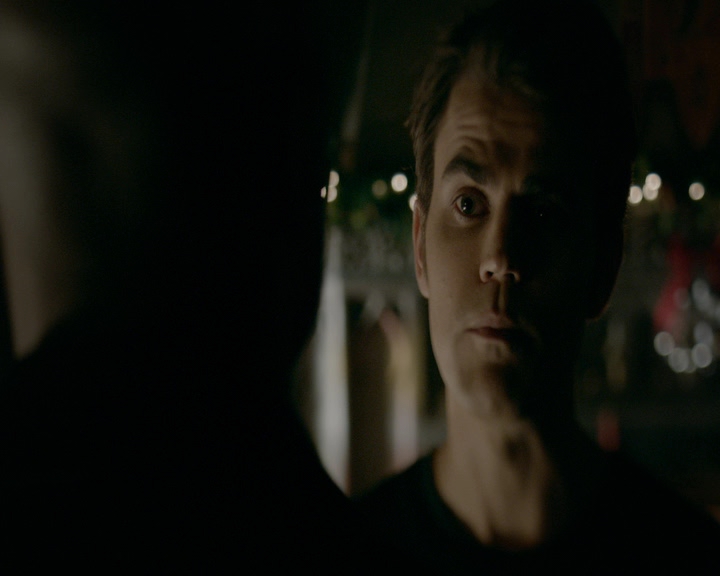 VampireDiaries-dot-nl_VVampireDiaries-dot-nl_VampireDiaries-8x07TheNextTimeIHurtSomebodyItCouldBeYou1782.jpg