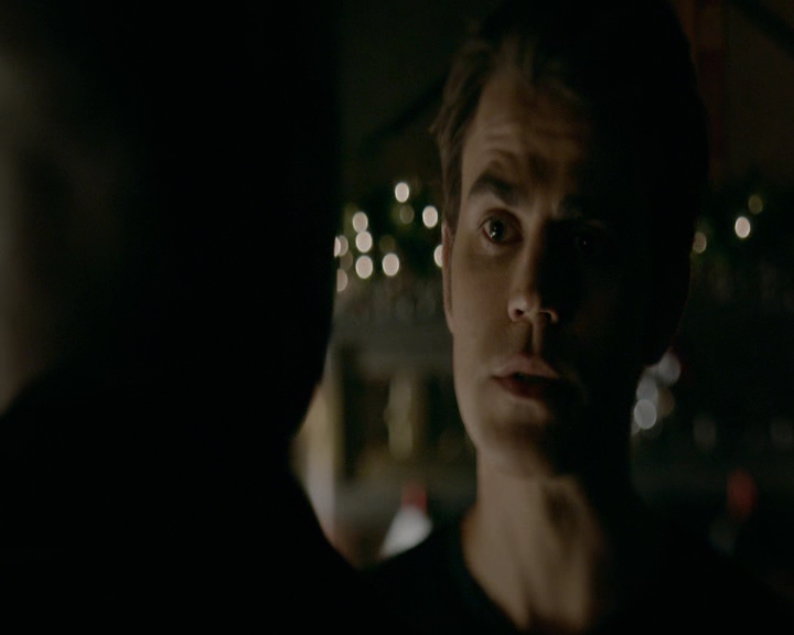 VampireDiaries-dot-nl_VVampireDiaries-dot-nl_VampireDiaries-8x07TheNextTimeIHurtSomebodyItCouldBeYou1783.jpg