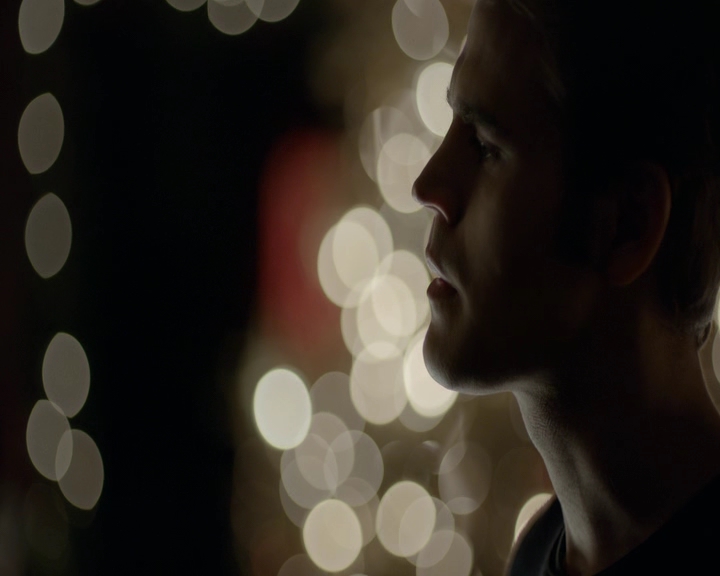 VampireDiaries-dot-nl_VVampireDiaries-dot-nl_VampireDiaries-8x07TheNextTimeIHurtSomebodyItCouldBeYou1788.jpg