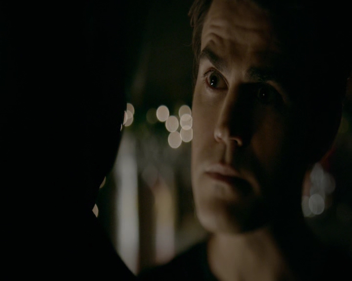 VampireDiaries-dot-nl_VVampireDiaries-dot-nl_VampireDiaries-8x07TheNextTimeIHurtSomebodyItCouldBeYou1797.jpg