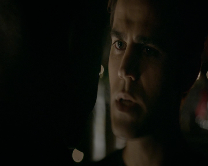 VampireDiaries-dot-nl_VVampireDiaries-dot-nl_VampireDiaries-8x07TheNextTimeIHurtSomebodyItCouldBeYou1825.jpg