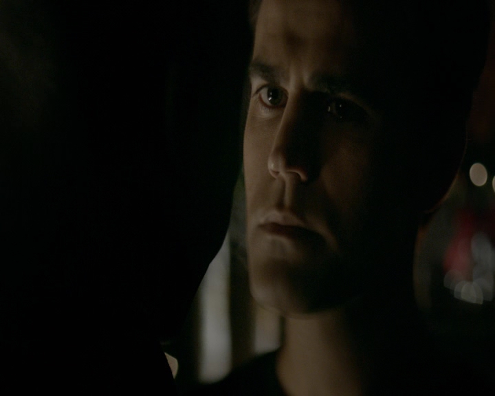 VampireDiaries-dot-nl_VVampireDiaries-dot-nl_VampireDiaries-8x07TheNextTimeIHurtSomebodyItCouldBeYou1831.jpg