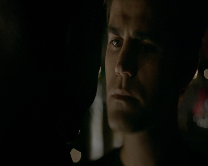 VampireDiaries-dot-nl_VVampireDiaries-dot-nl_VampireDiaries-8x07TheNextTimeIHurtSomebodyItCouldBeYou1832.jpg