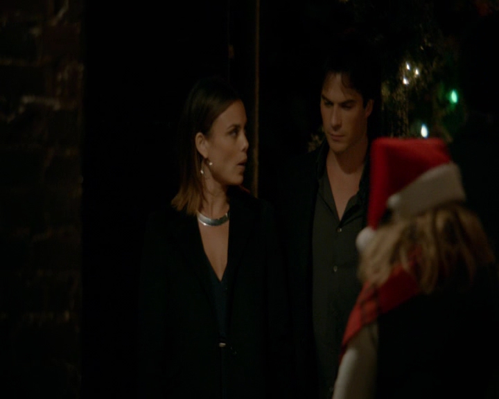 VampireDiaries-dot-nl_VVampireDiaries-dot-nl_VampireDiaries-8x07TheNextTimeIHurtSomebodyItCouldBeYou1839.jpg