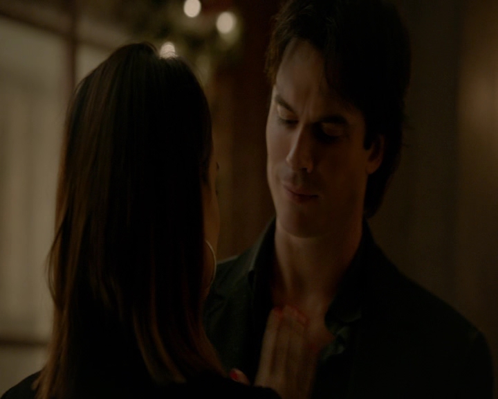 VampireDiaries-dot-nl_VVampireDiaries-dot-nl_VampireDiaries-8x07TheNextTimeIHurtSomebodyItCouldBeYou1850.jpg