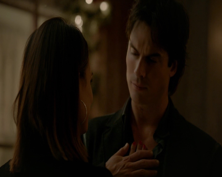 VampireDiaries-dot-nl_VVampireDiaries-dot-nl_VampireDiaries-8x07TheNextTimeIHurtSomebodyItCouldBeYou1852.jpg