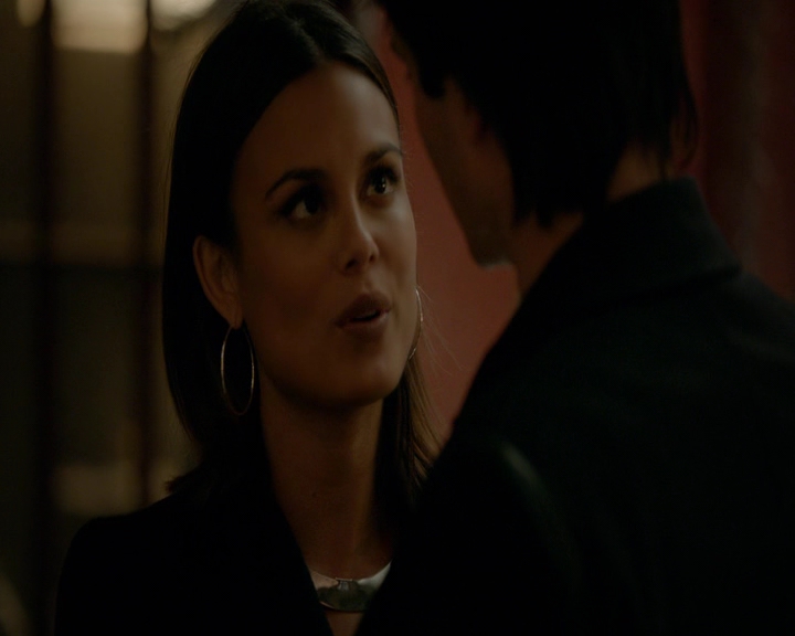 VampireDiaries-dot-nl_VVampireDiaries-dot-nl_VampireDiaries-8x07TheNextTimeIHurtSomebodyItCouldBeYou1855.jpg