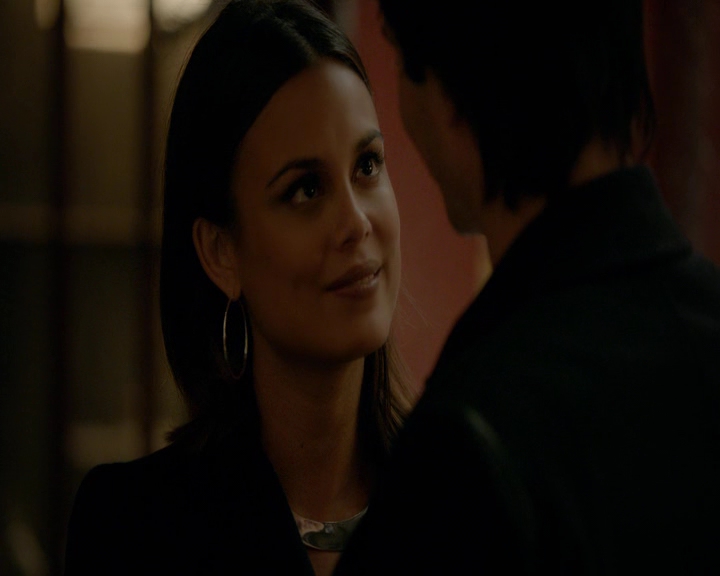 VampireDiaries-dot-nl_VVampireDiaries-dot-nl_VampireDiaries-8x07TheNextTimeIHurtSomebodyItCouldBeYou1856.jpg