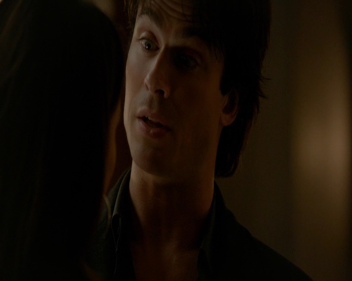 VampireDiaries-dot-nl_VVampireDiaries-dot-nl_VampireDiaries-8x07TheNextTimeIHurtSomebodyItCouldBeYou1857.jpg