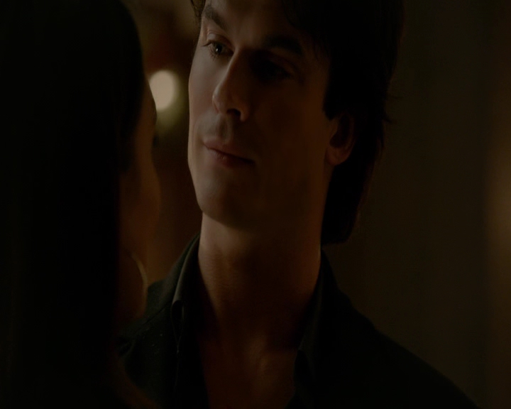 VampireDiaries-dot-nl_VVampireDiaries-dot-nl_VampireDiaries-8x07TheNextTimeIHurtSomebodyItCouldBeYou1858.jpg