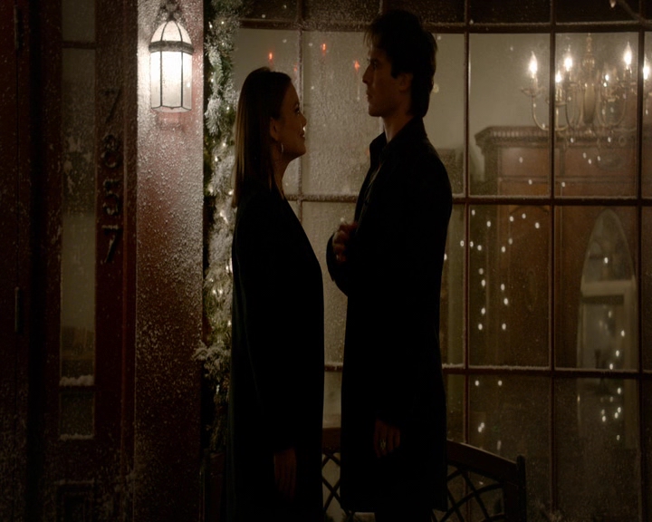 VampireDiaries-dot-nl_VVampireDiaries-dot-nl_VampireDiaries-8x07TheNextTimeIHurtSomebodyItCouldBeYou1862.jpg