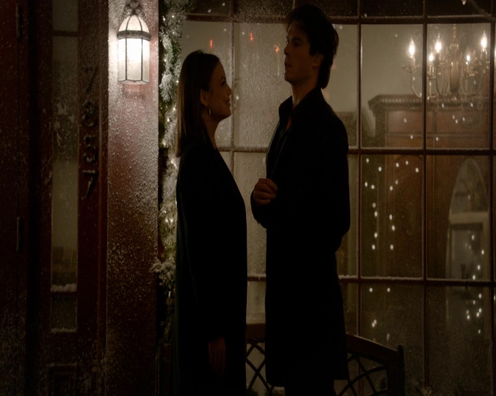 VampireDiaries-dot-nl_VVampireDiaries-dot-nl_VampireDiaries-8x07TheNextTimeIHurtSomebodyItCouldBeYou1863.jpg