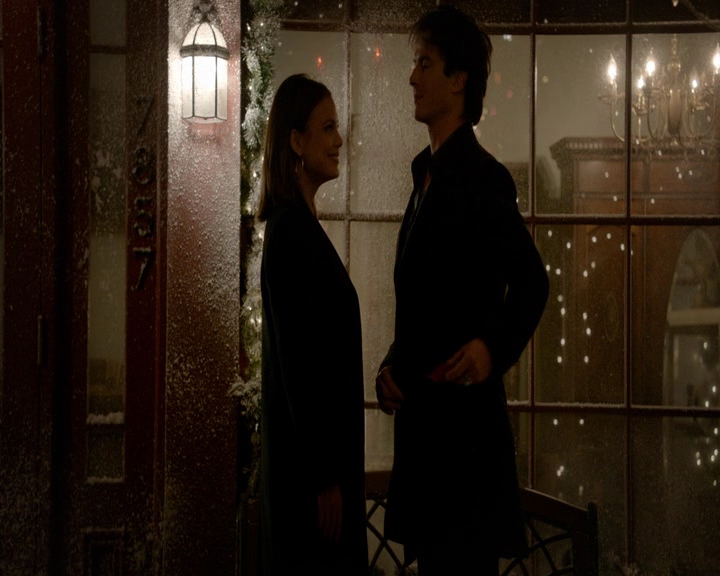 VampireDiaries-dot-nl_VVampireDiaries-dot-nl_VampireDiaries-8x07TheNextTimeIHurtSomebodyItCouldBeYou1864.jpg