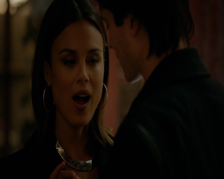 VampireDiaries-dot-nl_VVampireDiaries-dot-nl_VampireDiaries-8x07TheNextTimeIHurtSomebodyItCouldBeYou1866.jpg