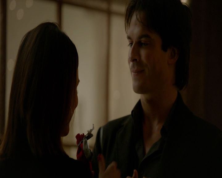 VampireDiaries-dot-nl_VVampireDiaries-dot-nl_VampireDiaries-8x07TheNextTimeIHurtSomebodyItCouldBeYou1869.jpg