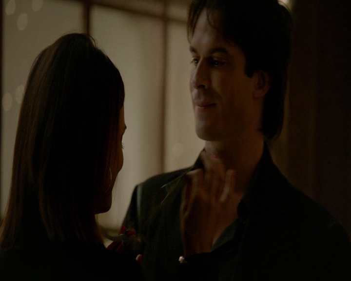 VampireDiaries-dot-nl_VVampireDiaries-dot-nl_VampireDiaries-8x07TheNextTimeIHurtSomebodyItCouldBeYou1870.jpg