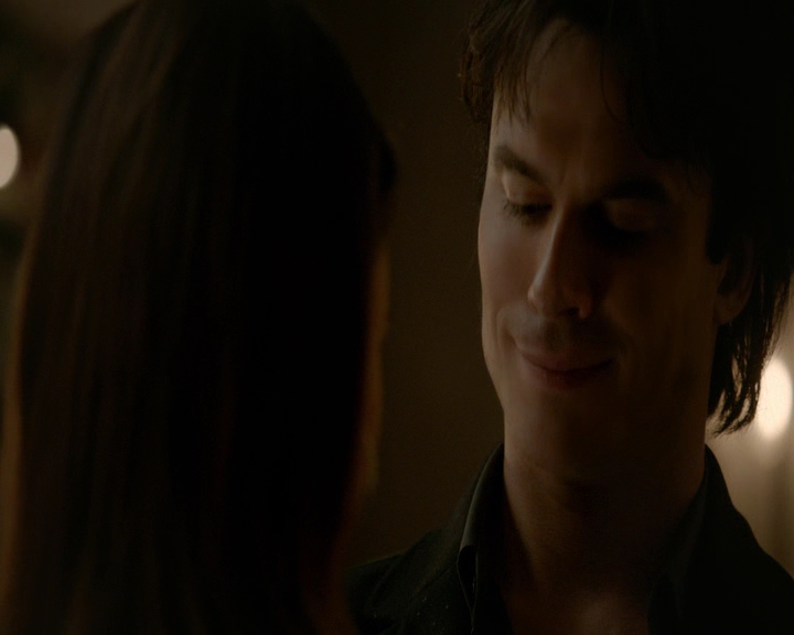 VampireDiaries-dot-nl_VVampireDiaries-dot-nl_VampireDiaries-8x07TheNextTimeIHurtSomebodyItCouldBeYou1873.jpg