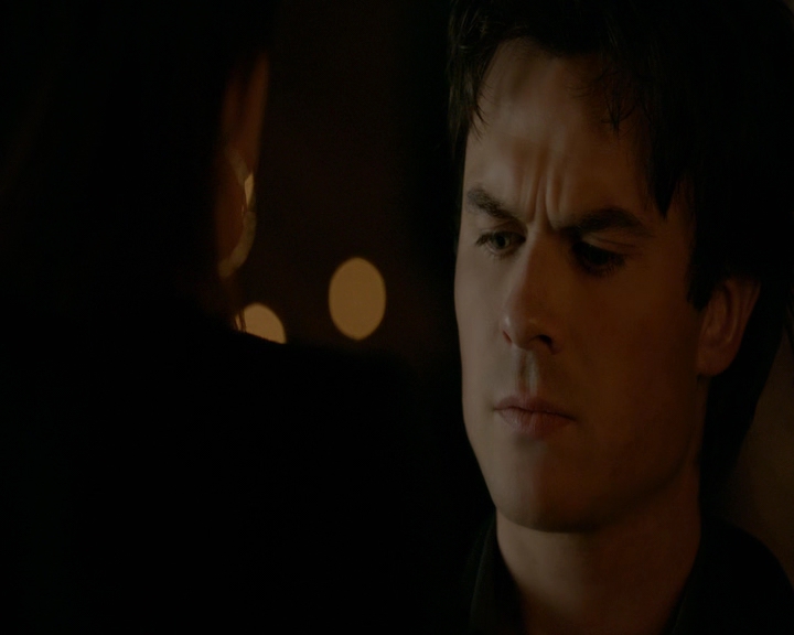 VampireDiaries-dot-nl_VVampireDiaries-dot-nl_VampireDiaries-8x07TheNextTimeIHurtSomebodyItCouldBeYou1878.jpg