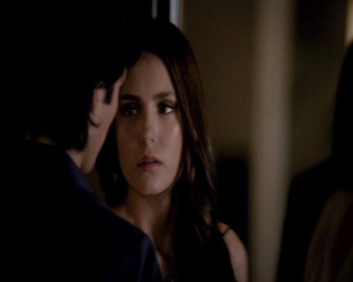 VampireDiaries-dot-nl_VVampireDiaries-dot-nl_VampireDiaries-8x07TheNextTimeIHurtSomebodyItCouldBeYou1891.jpg