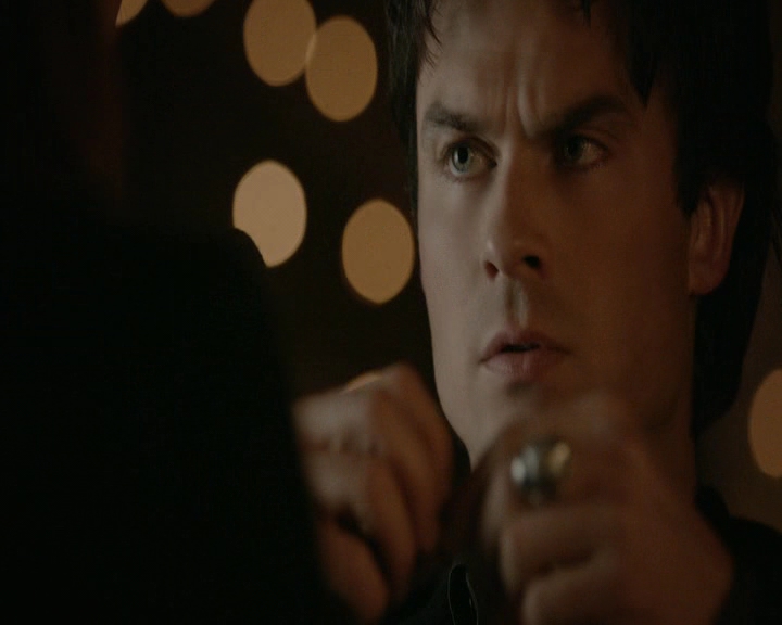 VampireDiaries-dot-nl_VVampireDiaries-dot-nl_VampireDiaries-8x07TheNextTimeIHurtSomebodyItCouldBeYou1892.jpg