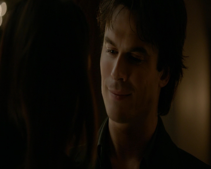 VampireDiaries-dot-nl_VVampireDiaries-dot-nl_VampireDiaries-8x07TheNextTimeIHurtSomebodyItCouldBeYou1903.jpg