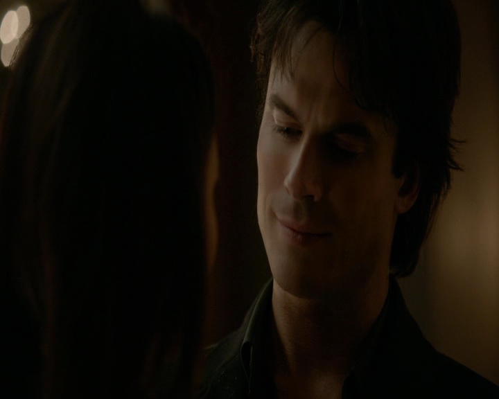 VampireDiaries-dot-nl_VVampireDiaries-dot-nl_VampireDiaries-8x07TheNextTimeIHurtSomebodyItCouldBeYou1905.jpg