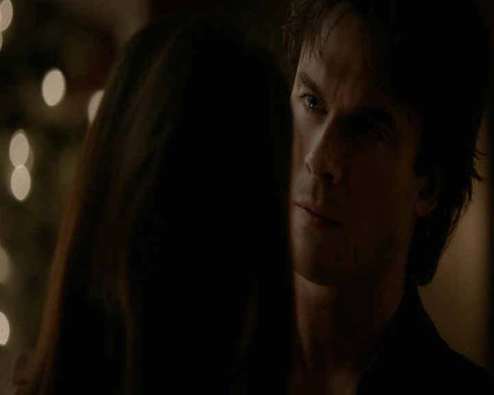 VampireDiaries-dot-nl_VVampireDiaries-dot-nl_VampireDiaries-8x07TheNextTimeIHurtSomebodyItCouldBeYou1907.jpg